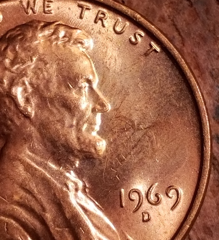 1969-D-Lmc-Possible-DD-Help-Please
