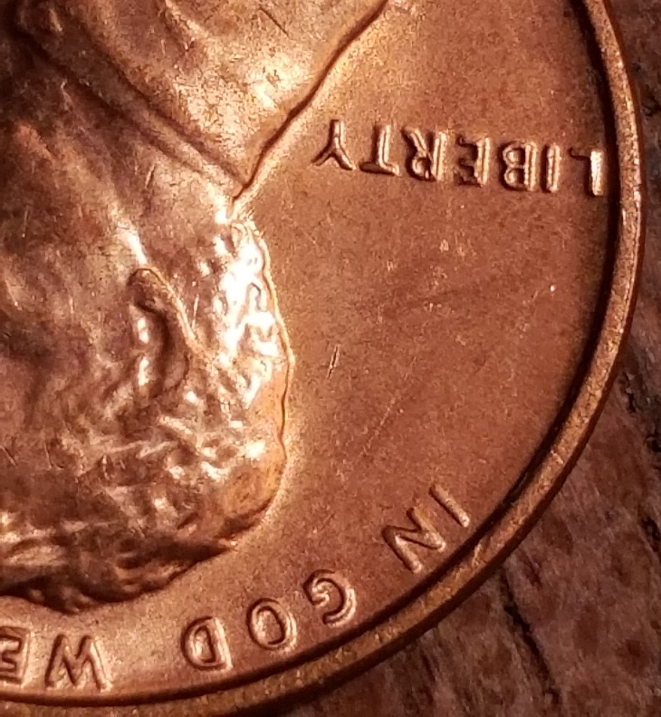 1969-D-Lmc-Possible-DD-Help-Please