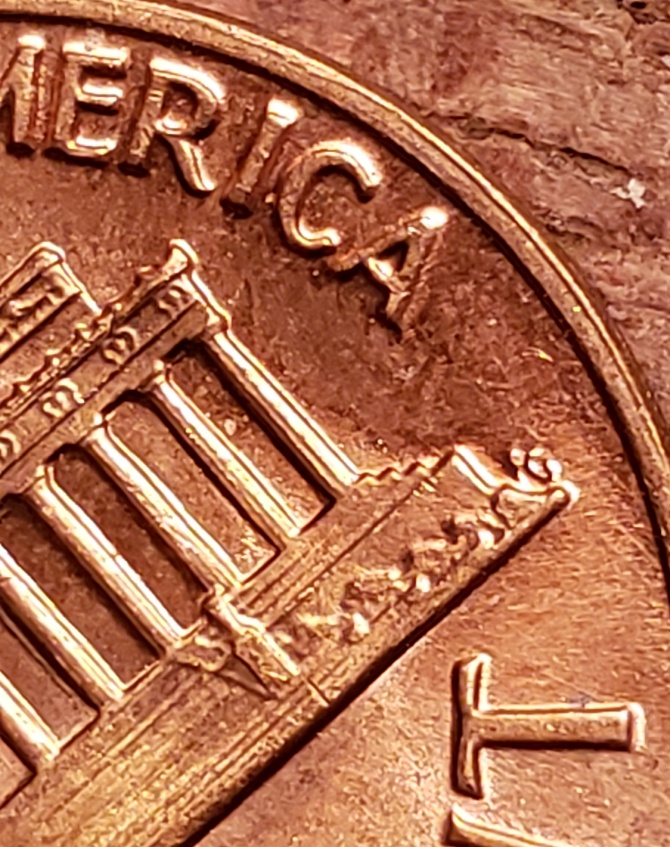 1969-D-Lmc-Possible-DD-Help-Please