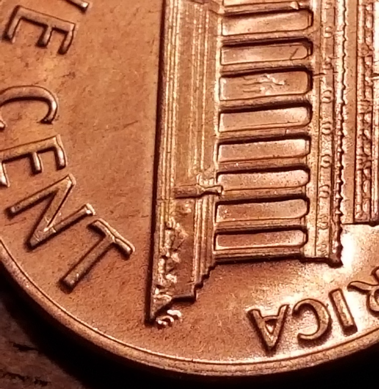 1969-D-Lmc-Possible-DD-Help-Please