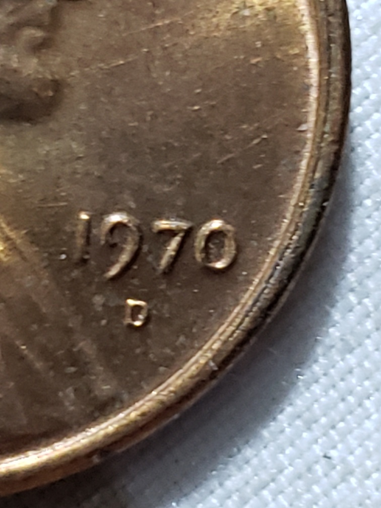 1970-D-Lincoln-Penny-DDO-Part-Of-Date?
