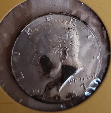 Black-On-1965-Through-1968-Kennedy-Half-Dollars