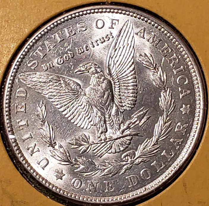 1921-D-Morgan-Dollar-Help-Please