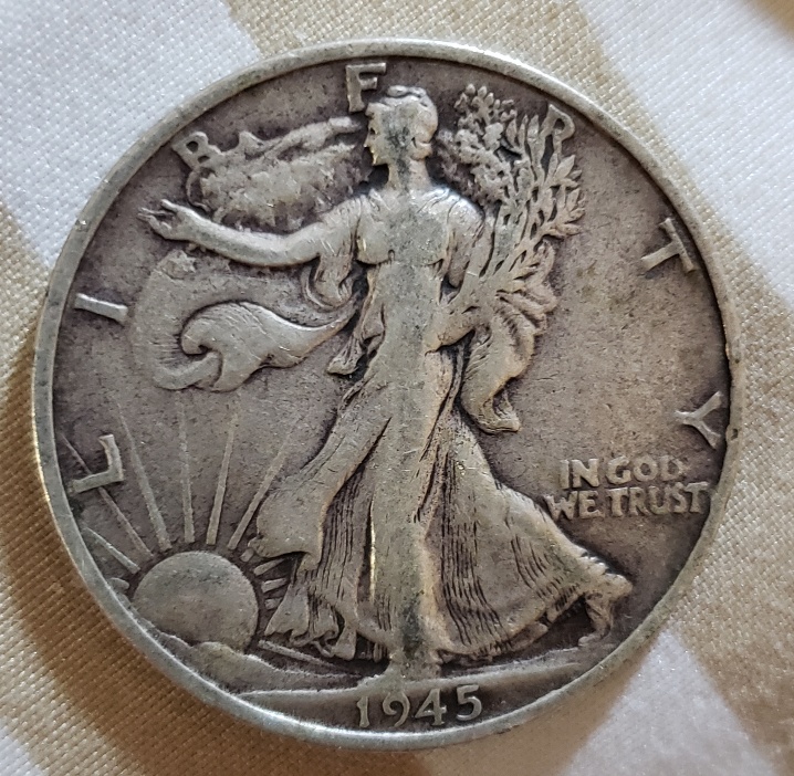 1945-Walking-Liberty-Half-Dollar-Help-Please