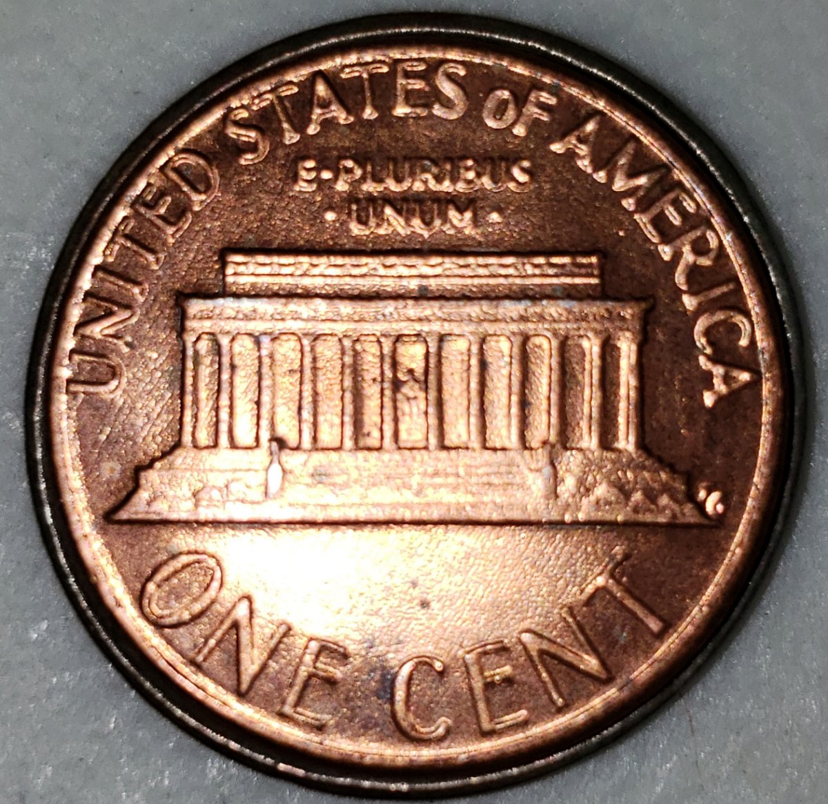Need-Help-Identifying-My-Penny