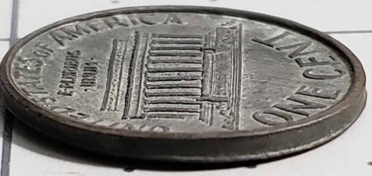 Need-Help-Identifying-My-Penny