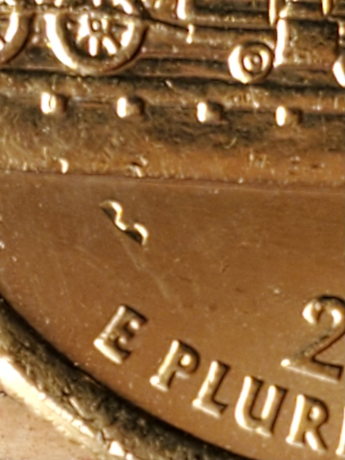 Utah-Quarter-2007-P-With-Marks?