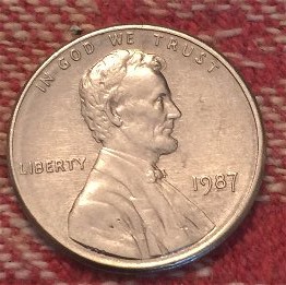 1987-Magnetic-Penny-Silver-Finish