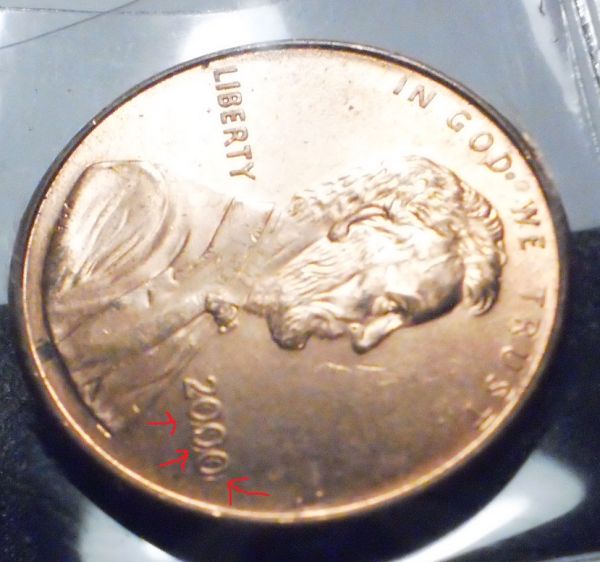 I-May-Have-Just-Found-A-One-Cent-Lincoln-2000-Double-Date!