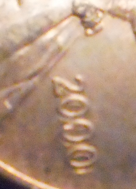 I-May-Have-Just-Found-A-One-Cent-Lincoln-2000-Double-Date!