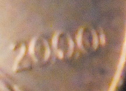 I-May-Have-Just-Found-A-One-Cent-Lincoln-2000-Double-Date!