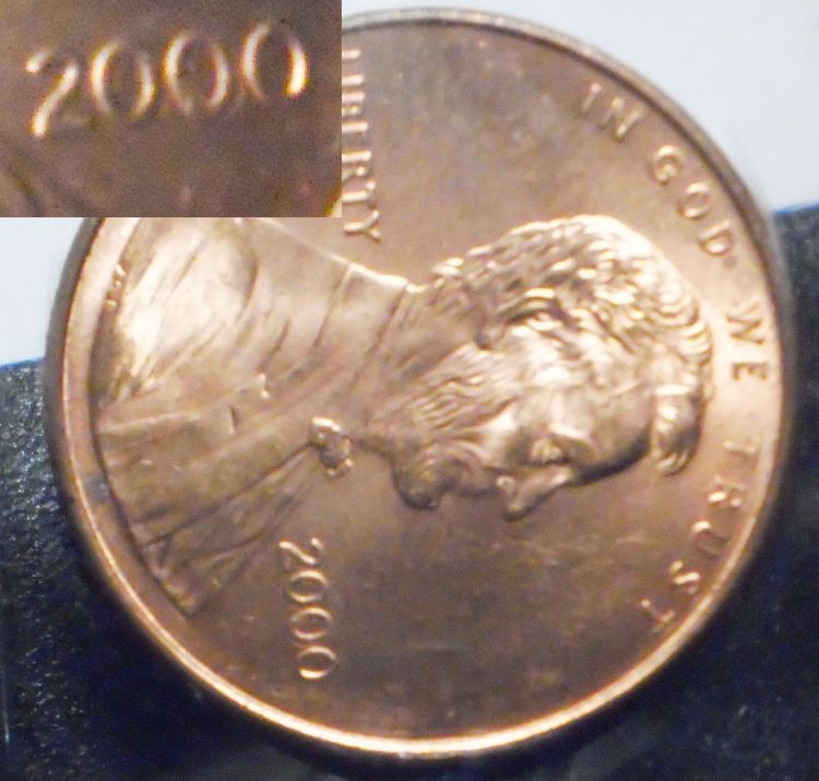 I-May-Have-Just-Found-A-One-Cent-Lincoln-2000-Double-Date!