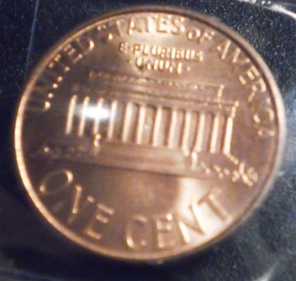 I-May-Have-Just-Found-A-One-Cent-Lincoln-2000-Double-Date!