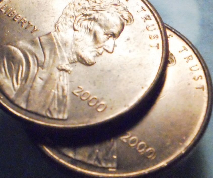I-May-Have-Just-Found-A-One-Cent-Lincoln-2000-Double-Date!