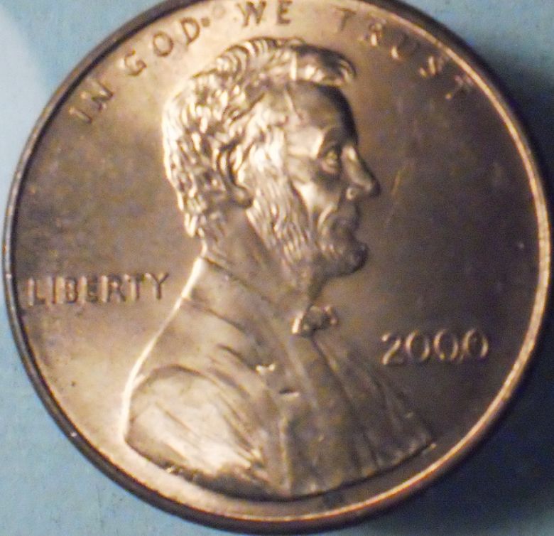 I-May-Have-Just-Found-A-One-Cent-Lincoln-2000-Double-Date!