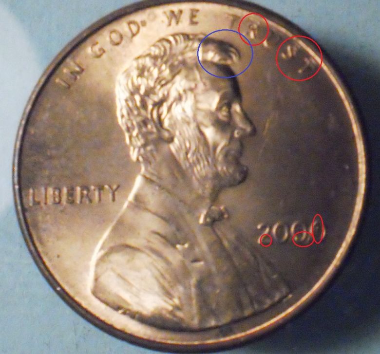 I-May-Have-Just-Found-A-One-Cent-Lincoln-2000-Double-Date!