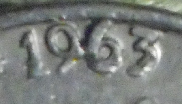 1963-Double-Date-Nickel.