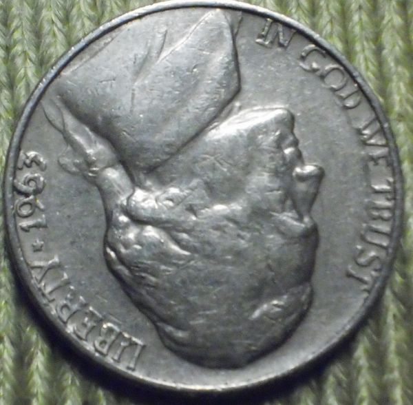 1963-Double-Date-Nickel.
