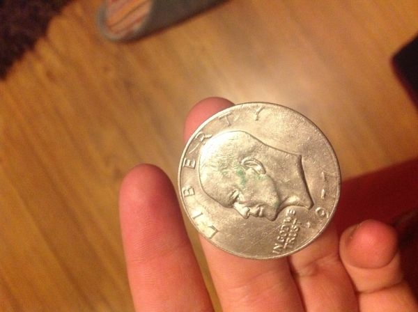 Info-On-A-Dollar-Needed