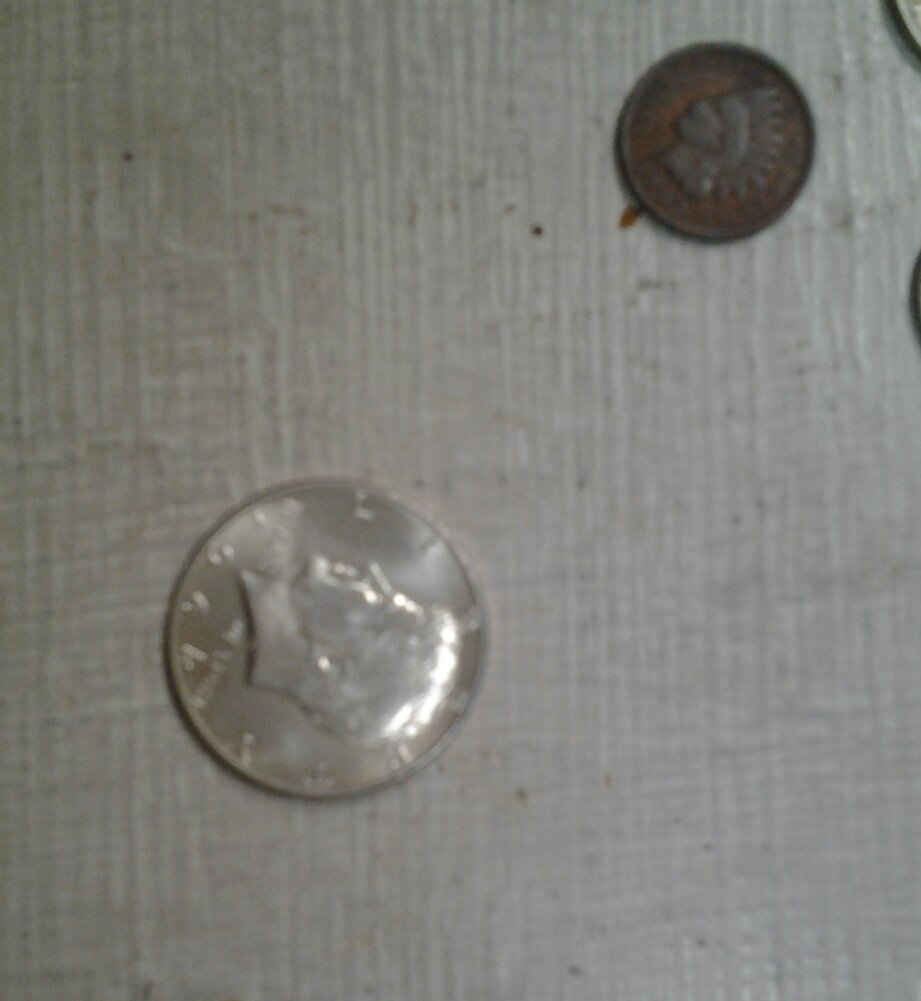 Many-Coins-All-Completely-180-Degree-Die-Alignement-Error