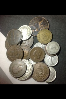 Help-Idenification-On-A-Copper-Coin