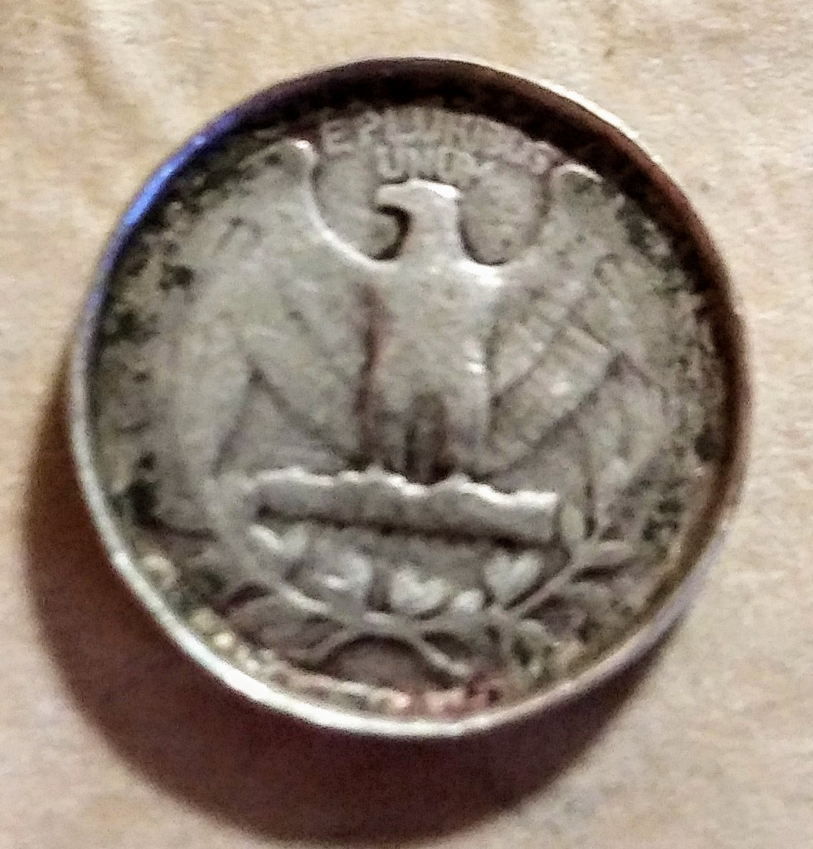 1936-Error-Silver-Quarter