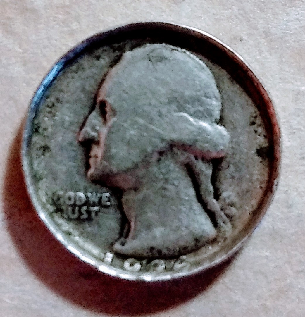 1936-Error-Silver-Quarter