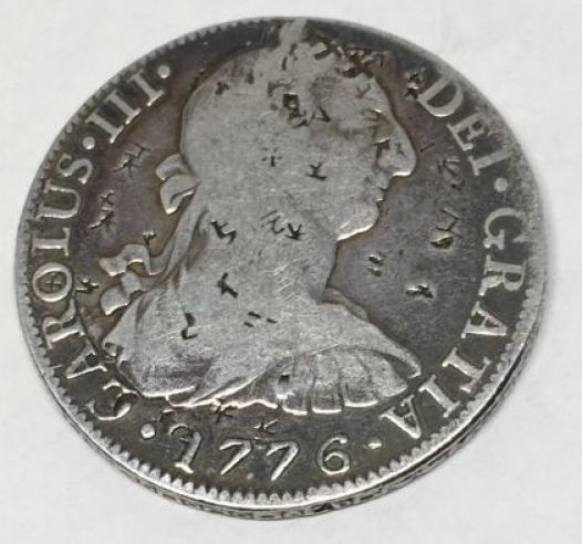 Need-Help-With-1776-8-Reales