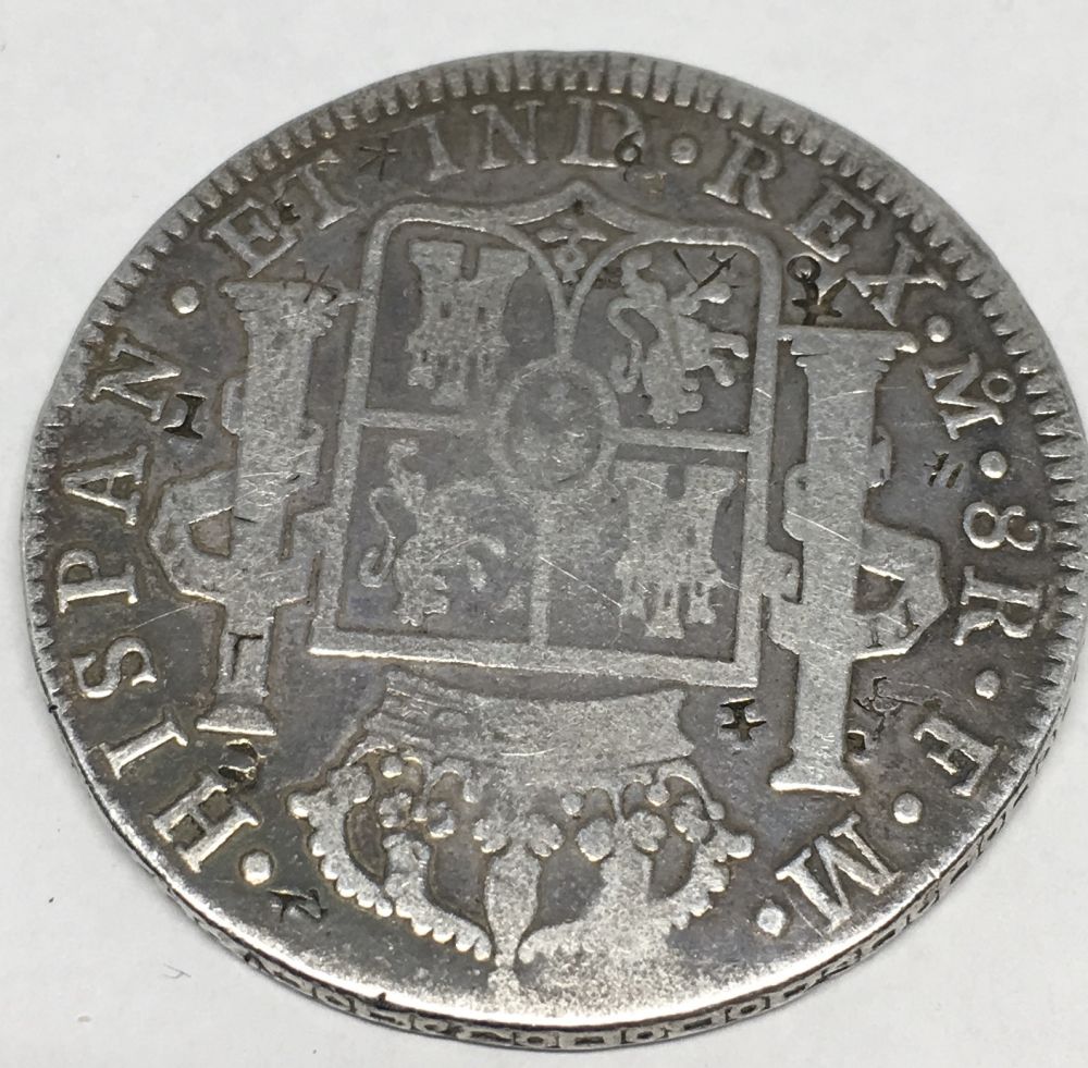 Need-Help-With-1776-8-Reales