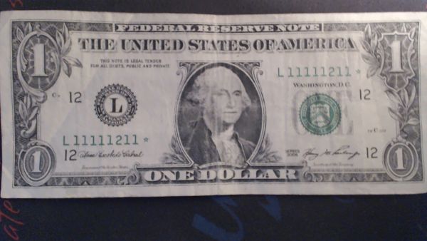 Is-This-$1-Serial-Number-Worth-Keeping?