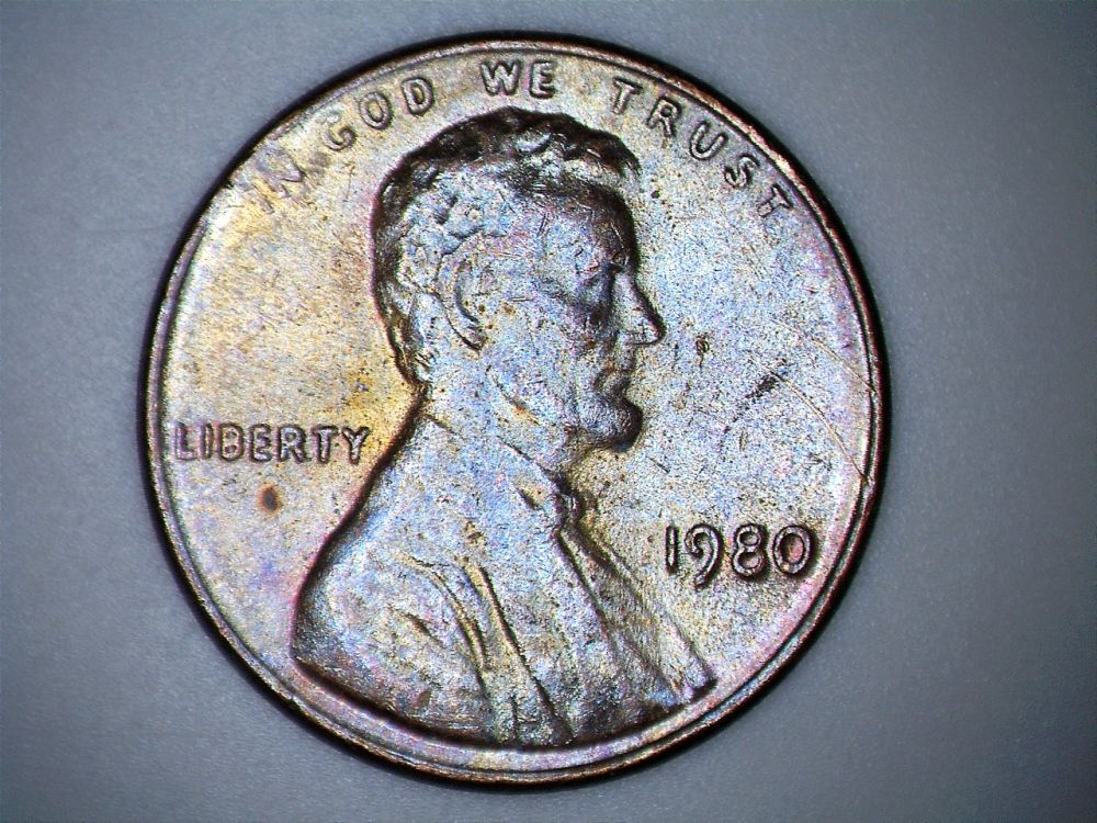 1980---What-Is-The-Double-Strike-Coming-Off-The-Rim?