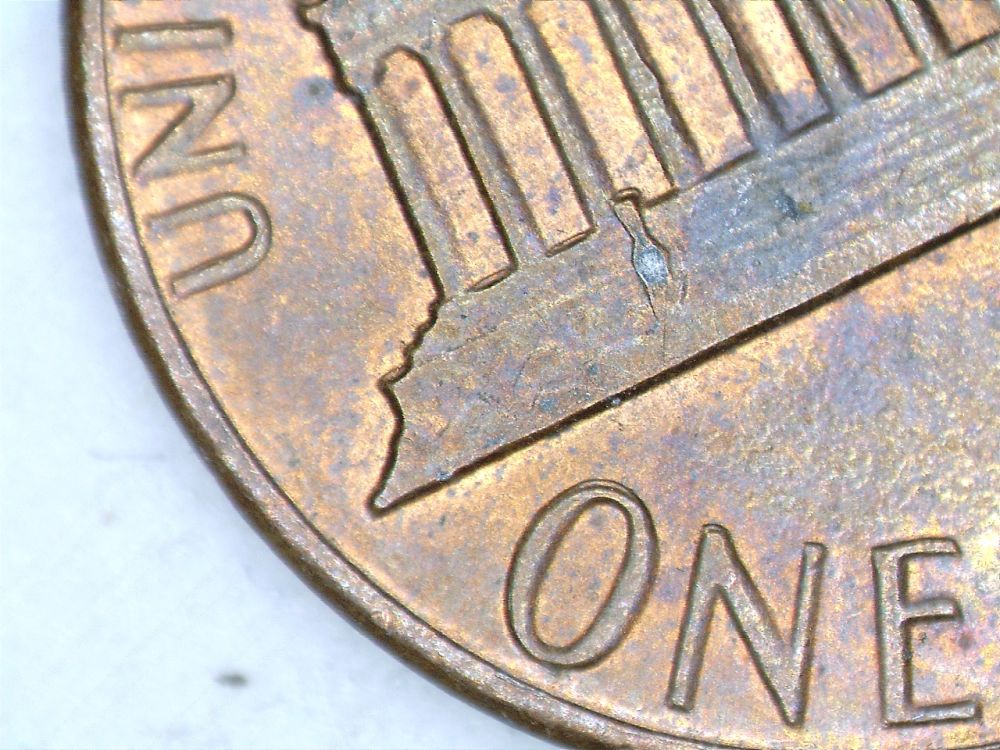 Verify-This-Strike-Doubling