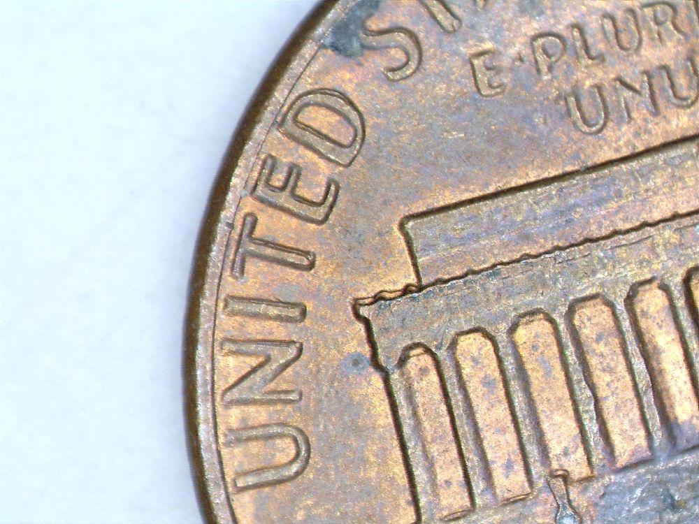 Verify-This-Strike-Doubling