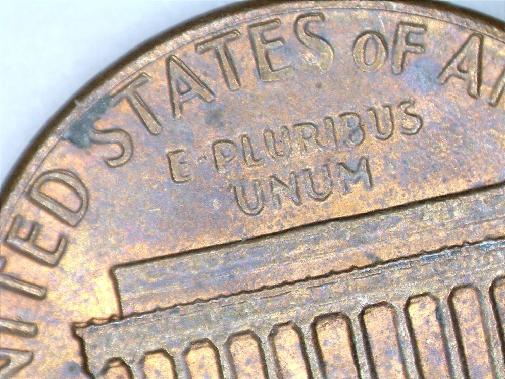 Verify-This-Strike-Doubling