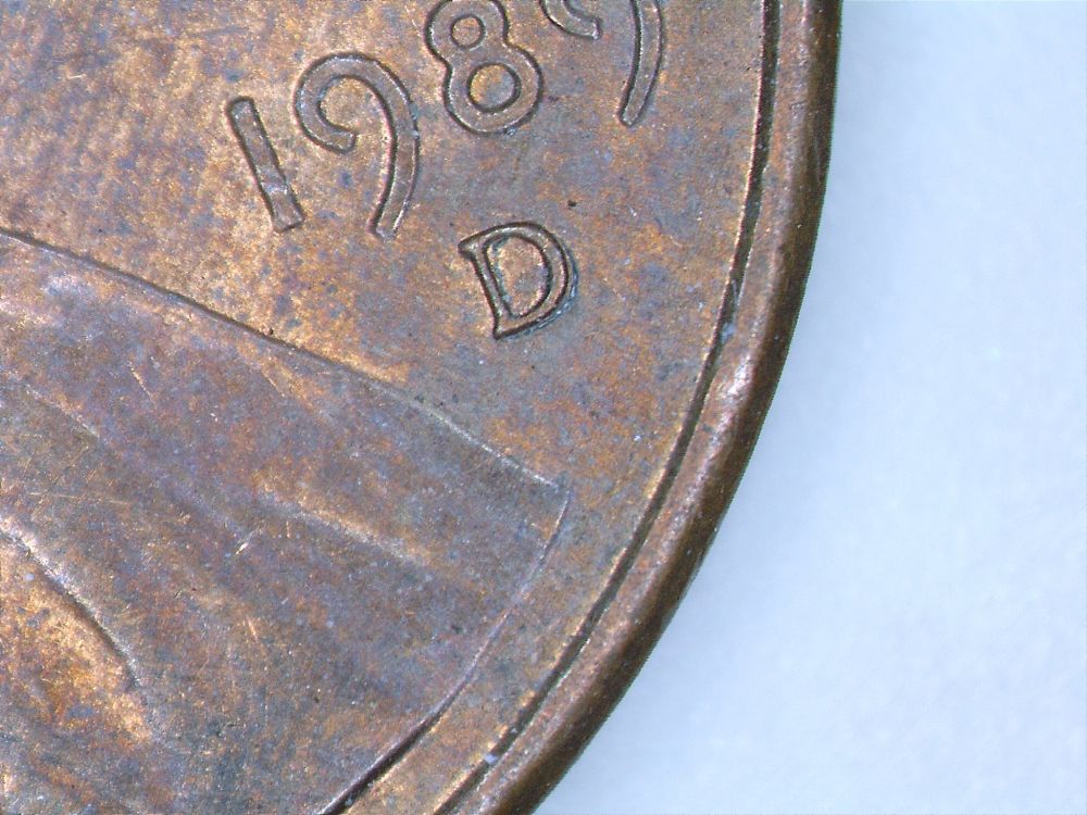 1989-D-Double-Mintmark?