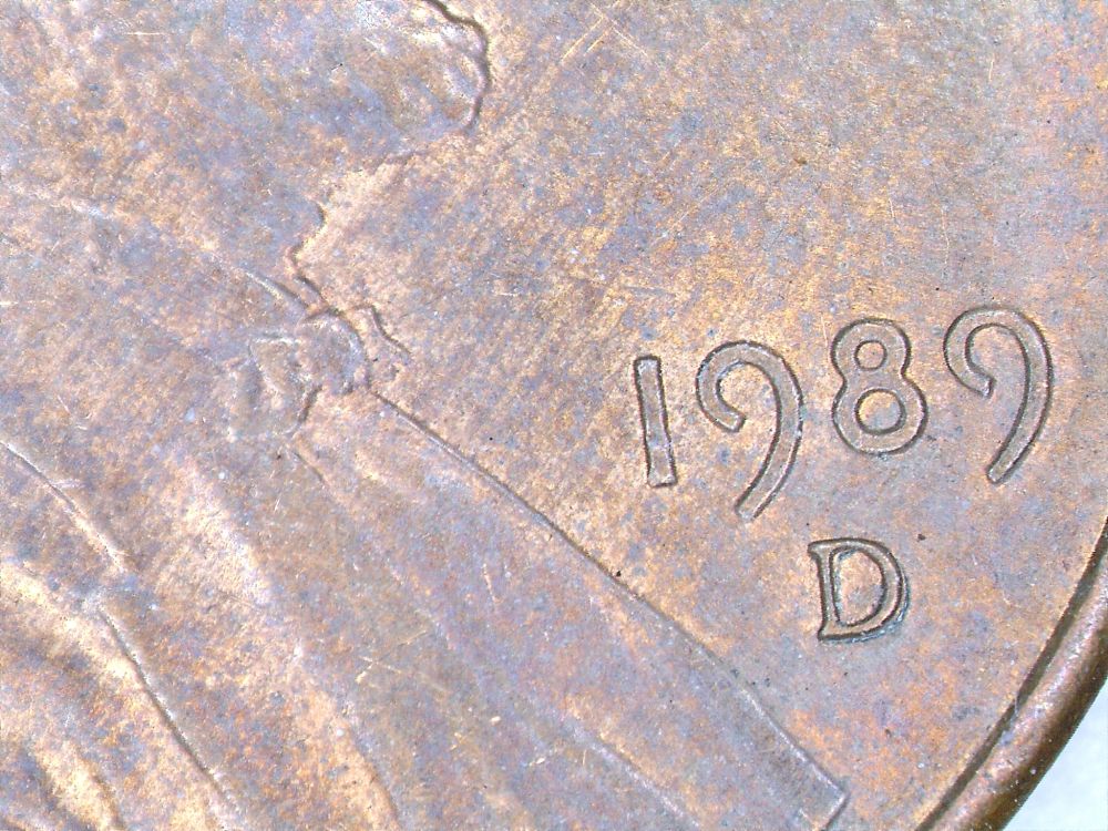 1989-D-Double-Mintmark?