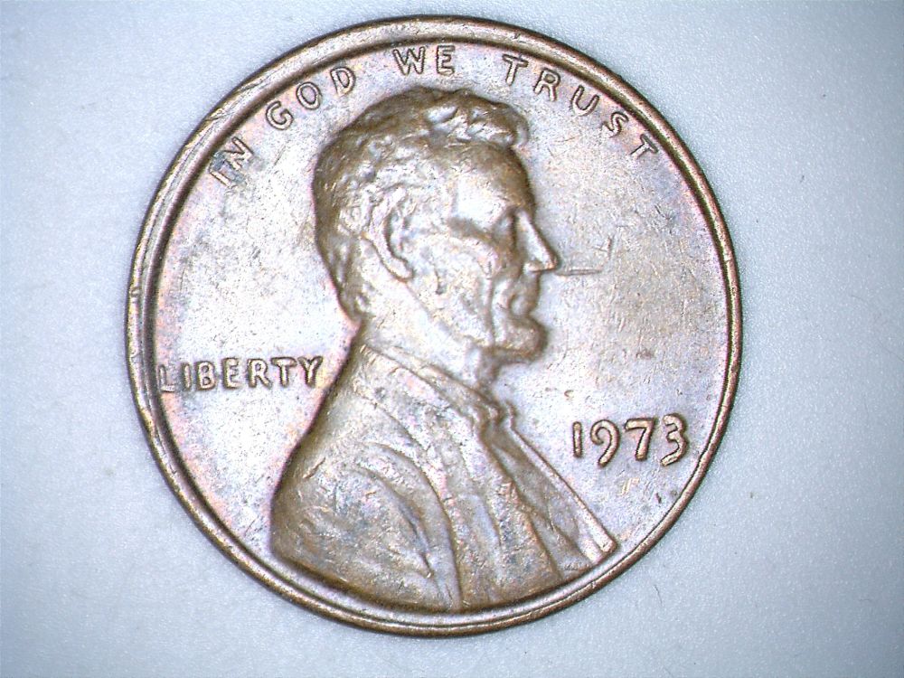 1973-Double-Date?