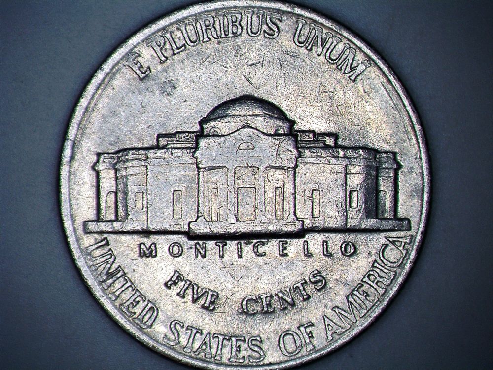 1987-D-Nickle-Die-Crack-And-Question