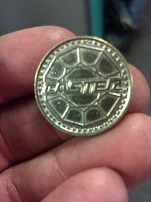 Found-In-My-Pocket-Change...