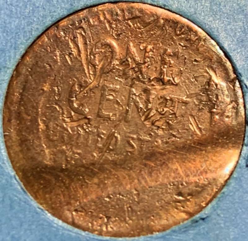1911-Lincoln-Wheat-Cent-Error?--Need-Some-Help