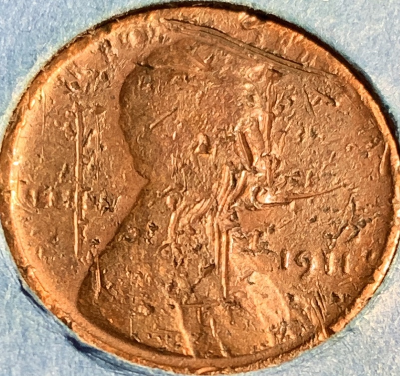 1911-Lincoln-Wheat-Cent-Error?--Need-Some-Help