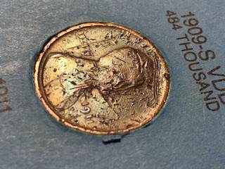 1911-Lincoln-Wheat-Cent-Error?--Need-Some-Help