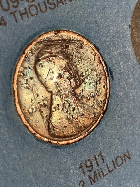 1911-Lincoln-Wheat-Cent-Error?--Need-Some-Help
