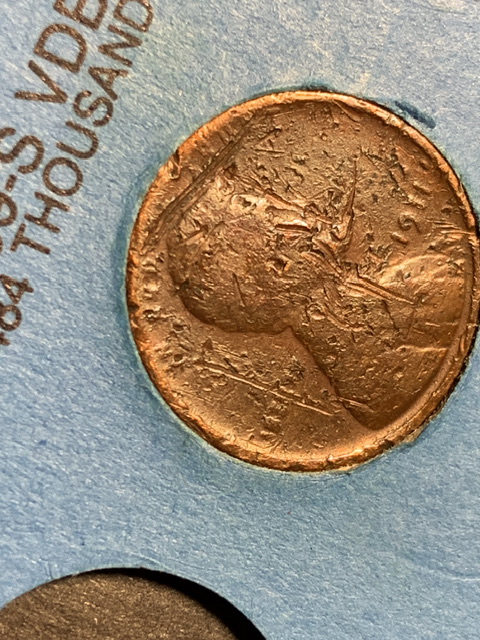 1911-Lincoln-Wheat-Cent-Error?--Need-Some-Help
