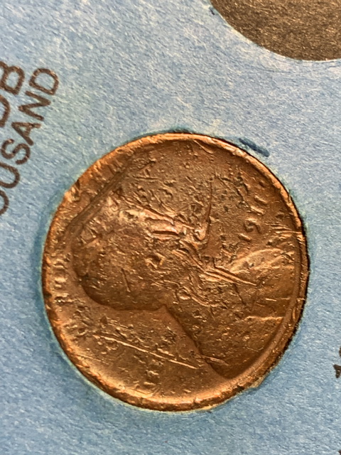 1911-Lincoln-Wheat-Cent-Error?--Need-Some-Help