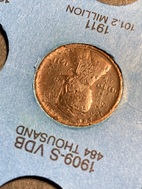 1911-Lincoln-Wheat-Cent-Error?--Need-Some-Help