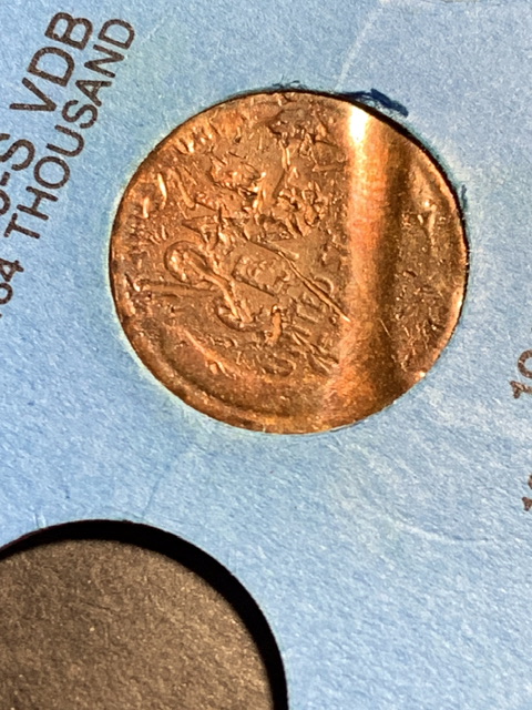 1911-Lincoln-Wheat-Cent-Error?--Need-Some-Help