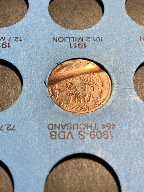 1911-Lincoln-Wheat-Cent-Error?--Need-Some-Help