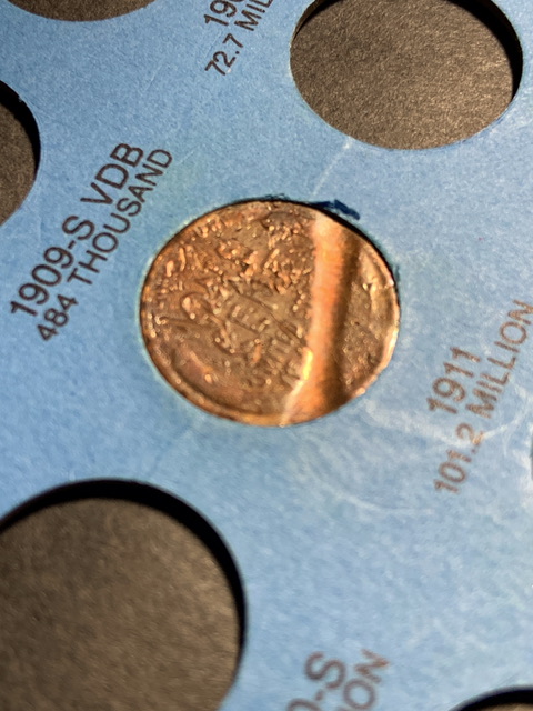 1911-Lincoln-Wheat-Cent-Error?--Need-Some-Help