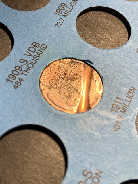 1911-Lincoln-Wheat-Cent-Error?--Need-Some-Help